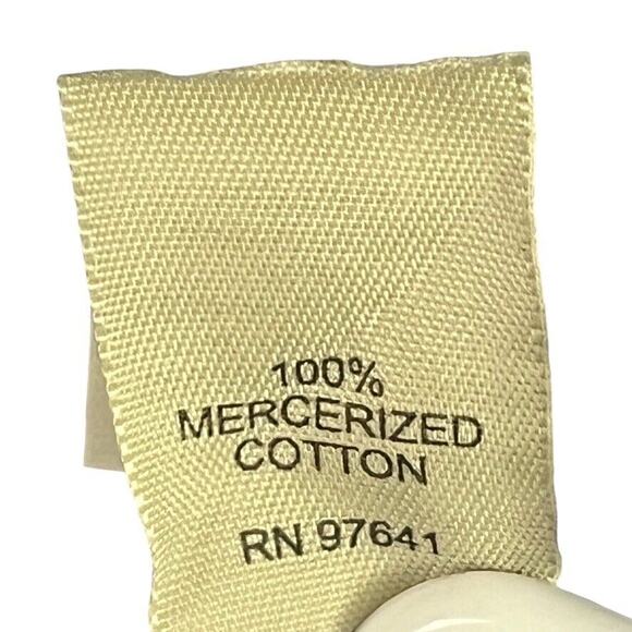 J Jill Womens 100% Mercerized Cotton Violet Oversized Loose Hooded Sweater sz M - Picture 15 of 16